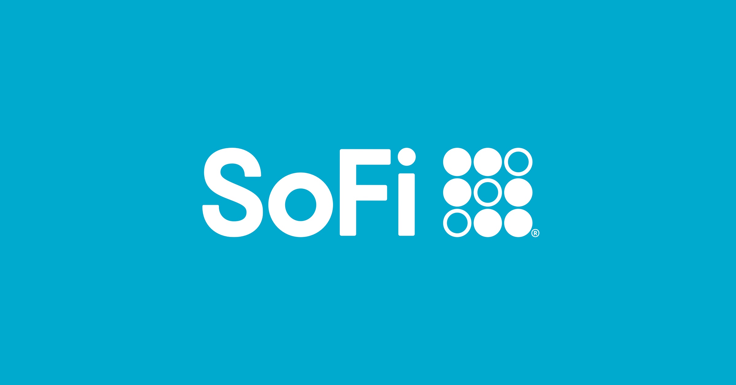 SoFi Technologies：從學貸起家的金融科技巨頭，打造美國「一站式數位金融超級 App」